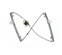 MECCANISMO ALZAVETRO ANT. SX PER FIAT CROMA 05/05> windows regulator