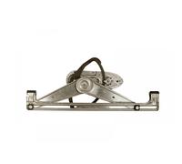 MECCANISMO ALZAVETRO ANT. SX PER FORD FOCUS 01/05>12/11 - windows regulator