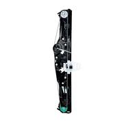 MECCANISMO ALZAVETRO ANT. SX PER FORD KA 2008 - windows regulator