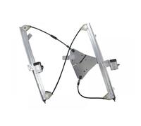 MECCANISMO ALZAVETRO ANT. SX PER MERCEDES CLASSE C W 203 01/03>01/07 window regu