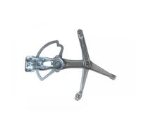 Alzacristalli Anteriore Per Mercedes Ml W163 1998-2006 Meccanismo Sinistro