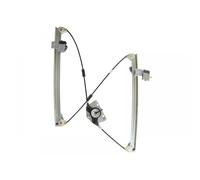 MECCANISMO ALZAVETRO ANT. SX PER MERCEDES ML W164 02/05> window regulator