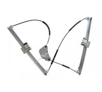 AC Rolcar 01.4397 Alzavetro Anteriore Sinistro Per Mercedes-Benz W639