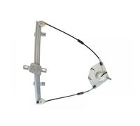 Ac Rolcar 01.6967 Meccanismo Alzacristalli