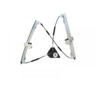 MECCANISMO ALZAVETRO ANT. SX PER O.E. 6Q4837461G 11/01> windows regulator
