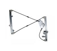 Alzacristallo anteriore Sx elettrico 01.7985 Ac Rolcar per OPEL ASTRA J GTC