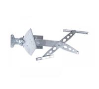 MECCANISMO ALZAVETRO ANT. SX PER OPEL CORSA 2P 10/00>08/06 window regulator