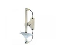 MECCANISMO ALZAVETRO ANT. SX PER PEUGEOT 207 05/05> windows regulator