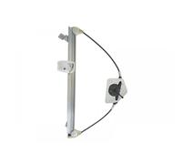 MECCANISMO ALZAVETRO ANT. SX PER PEUGEOT 406 07/99> windows regulator