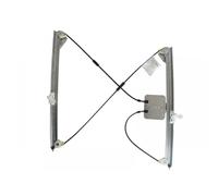 MECCANISMO ALZAVETRO ANT. SX PER RENAULT ESPACE 12/02>12/06 window regulator