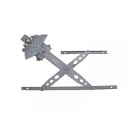 MECCANISMO ALZAVETRO ANT. SX PER TOYOTA COROLLA VERSO 4P 09/01>02/04 window regu