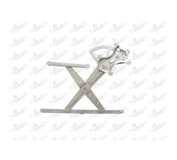 Alzacristallo - AC ROLCAR 01.2151