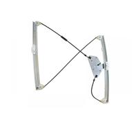 MECCANISMO ALZAVETRO ANTERIORE DESTRO DX PER BMW SERIE 3 COMPACT 06/01>12/03