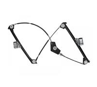 MECCANISMO ALZAVETRO ANTERIORE DESTRO PER 911 (SERIE 997) DAL 2005 AL 20