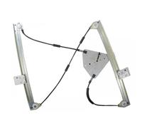 MECCANISMO ALZAVETRO ANTERIORE DESTRO PER CITROEN DS3