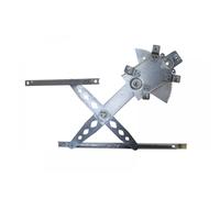 MECCANISMO ALZAVETRO ANTERIORE DESTRO PER MITSUBISHI L200 DAL 2011