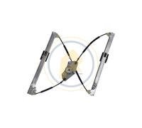 Meccanismo Alzavetro Anteriore Destro Per Skoda Kamiq Scala 2019 In Poi