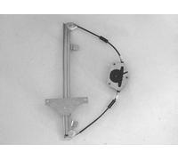 MECCANISMO ALZAVETRO AV.ANTERIORE DESTRO CONFORT C4-10