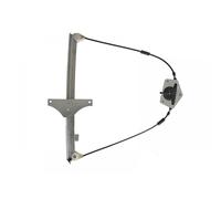 Alzacristalli Anteriore Per Peugeot 307 2001-2007 Meccanismo 3 Porte Destro