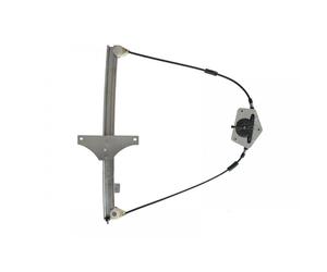 MECCANISMO ALZAVETRO DX PER PEUGEOT 307 3P 09/02> windows regulator