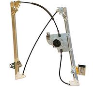 MECCANISMO ALZAVETRO ELETTRICO A/S C3 PICASSO12/2008-> 5P Miraglio