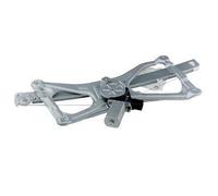 Meccanismo Alzavetro Elettrico Anteriore Destro Honda Civic 72210SNAA01