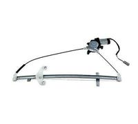 Alzacristallo anteriore Dx elettrico EPS-HD-011 NTY per HONDA CR-V II