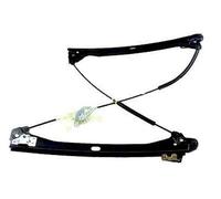 Meccanismo Alzavetro Elettrico Anteriore Destro VW PASSAT 561837462D