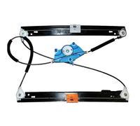Meccanismo alzavetro elettrico Compatibile Con A4 S4 B6 B7 8E 2000 2001 2002 2003 2004 2005 2006 2007 2008 Alzacristalli Elettrico Anteriore Destro Auto 8E0837462