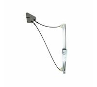 MECCANISMO ALZAVETRO POS. DX PER 01/04> windows regulator