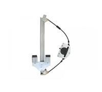 MECCANISMO ALZAVETRO POS. DX PER A4 10/07> window regulator