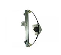 01.0106 AC ROLCAR ALFA 159 MECCANISMO ALZACRISTALLI POST.DX