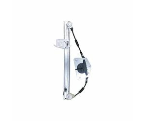 MECCANISMO ALZAVETRO POS. DX PER ALFA GIULIETTA 01/10> windows regulator