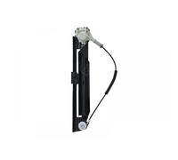 MECCANISMO ALZAVETRO POS. DX PER BMW SERIE 5 E39 01/99>05/04 window regulator