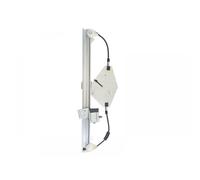 MECCANISMO ALZAVETRO POS. DX PER BMW X3 E83 01/04> window regulator