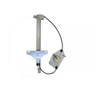 MECCANISMO ALZAVETRO POS. DX PER CITROEN XSARA 06/97>09/00 - windows regulator