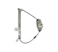 MECCANISMO ALZAVETRO POS. DX PER CITROEN XSARA 10/00>12/05 - windows regulator