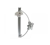 Alzacristalli Posteriore Per Hyundai Matrix 2001-2009 Meccanismo Destro