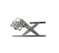 Alzacristalli Posteriore Per Kia Sorento 2002-2009 Meccanismo Originale Destro
