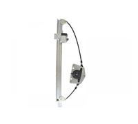 Alzacristalli Posteriore Per Mercedes ML W164 2006-2011 Meccanismo Destro