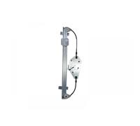 MECCANISMO ALZAVETRO POS. DX PER OPEL ZAFIRA 07/05>09/11 window regulator
