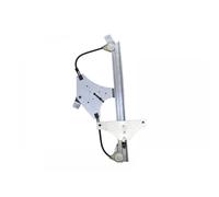 MECCANISMO ALZAVETRO POS. DX PER PEUGEOT 207 SW 04/06> window regulator