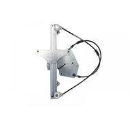 MECCANISMO ALZAVETRO POS. DX PER PEUGEOT 308 SW 04/08> window regulator
