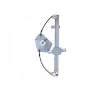 MECCANISMO ALZAVETRO POS. DX PER RENAULT KOLEOS 01/08> window regulator