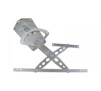 MECCANISMO ALZAVETRO POS. DX PER RENAULT MEGANE SCENIC 06/09> window regulator