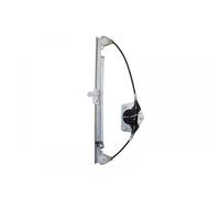 MECCANISMO ALZAVETRO POS. DX PER V 5P 11/03>10/08 - windows regulator