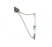 MECCANISMO ALZAVETRO POS. SX PER 01/04> windows regulator