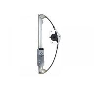 MECCANISMO ALZAVETRO POS. SX PER 04/05> window regulator