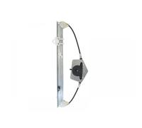 MECCANISMO ALZAVETRO POS. SX PER 4P 11/01> windows regulator