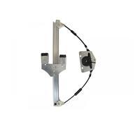 AC Rolcar 01.7439 Alzacristalli Posteriore Sinistra per Audi A6 4F2 A6 4F5
